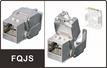 Punch-Down - Jack Keystone 3013AFQJS